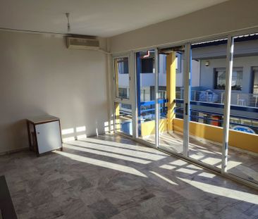 Μεζονέτα για ενοικίαση Νέα Μουδανιά (Μουδανιά) - Photo 1