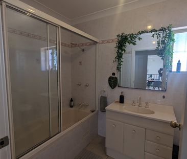 Camperdown - Photo 4