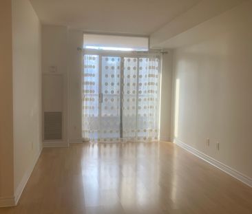 For Lease - 3880 Duke Of York Boulevard Unit# 2104, Mississauga, On... - Photo 4