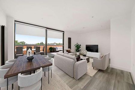 Broadway, Bexleyheath, DA6 - Photo 3