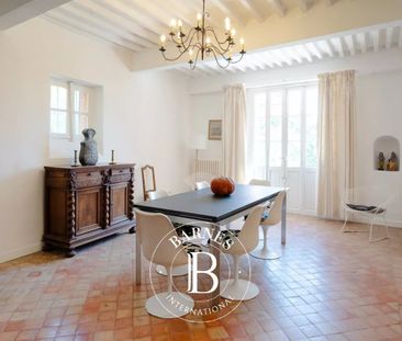 Maison • Est-Repentance-Les Trois Bons Dieux - Photo 1