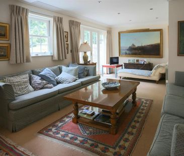 3 bedroom house to rent - Photo 6