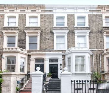 A charming one bedroom property. - Photo 3