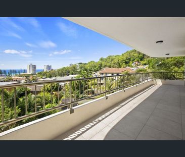 302/29 Hill Avenue, Burleigh Heads, Qld 4220 - Photo 5