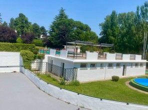 El Espinar - Photo 1