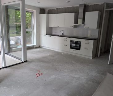 Victoriastein 68 - Foto 2