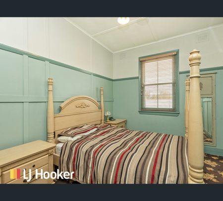 1/226 Peel Street, Tamworth, NSW 2340 - Photo 4