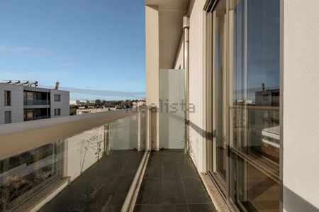 Apartamento em Paniceiro-Viso-Meiral, Canidelo - Photo 2