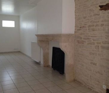 Appart F4 78m² (réf 2127941) - Photo 1