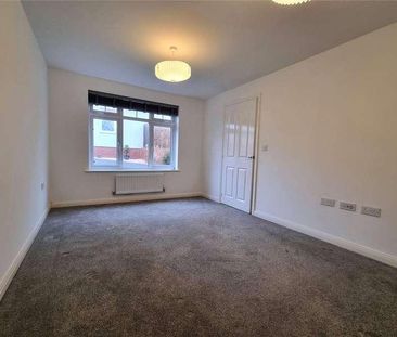 Yellowmead Tor Close, Tavistock, PL19 - Photo 2