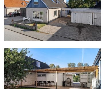 Minkvägen, Märsta - Foto 5