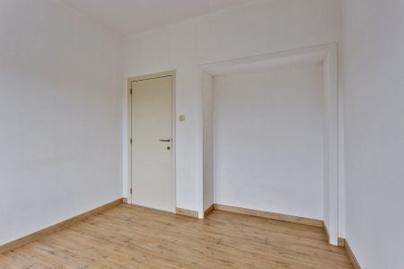 Gerenoveerd appartement op top locatie! - Photo 3