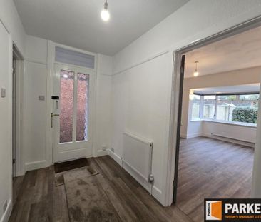 2 bedroom bungalow to rent - Photo 3