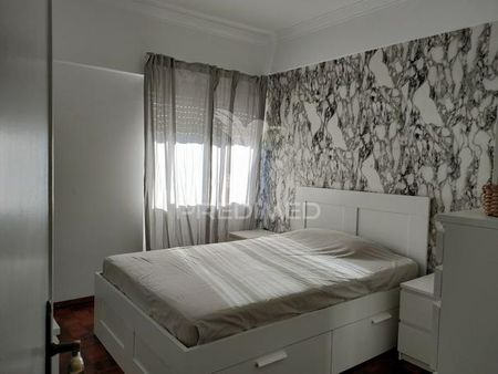 Apartamento T1 - Photo 5