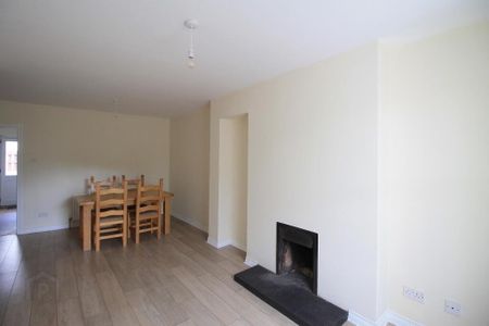 1 Bannview Terrace, Seapatrick, Banbridge, BT32 4NJ - Photo 2