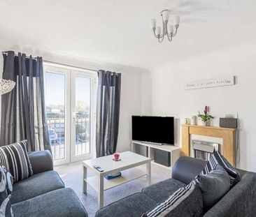 Tarn Howes Close, Thatcham, RG19 - Photo 4
