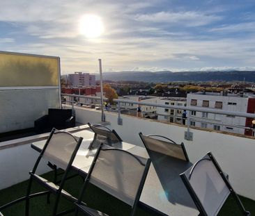 Location Appartement 2 pièces 43m² VALENCE 26000 - Photo 6