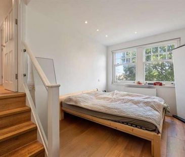 Raglan House, Queens Avenue, N10 - Photo 6