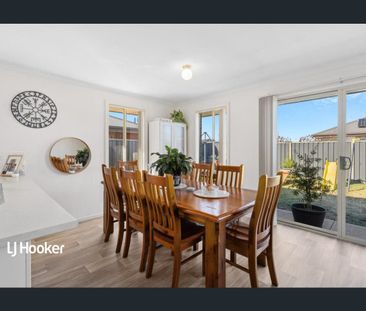 Family Comfort in a Prime Location - Photo 2