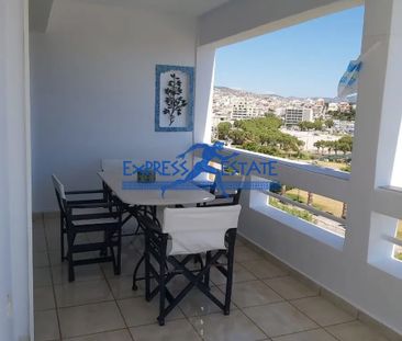 Διαμέρισμα για ενοικίαση Ραφήνα - Photo 3