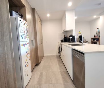 2 Bedroom unit for lease in prime location of Wynnum - Photo 6