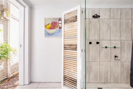 441 Cleveland Street, Redfern NSW 2016 - Terrace For Rent | Domain - Photo 3