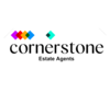 1 bedroom semi-detached house to rent - Photo 6