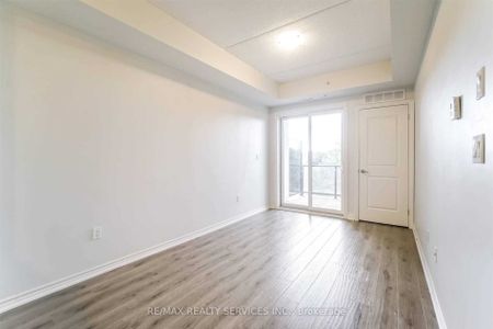 For Lease - 640 Sauve Street Unit# 109, Milton, Ontario - Photo 4