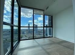 For Lease - 2916 Hwy 7 Road Unit# 3603, Vaughan, Ontario - Photo 2