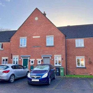 John Lee Road, Ledbury, Herefordshire, HR8 - Photo 3