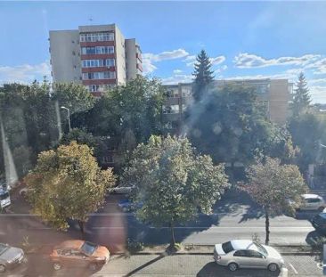 Inchiriere apartament 2 camere Centru - Policlinica 2 - Fotografie 5