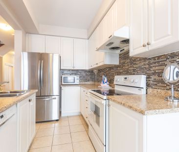 For Lease - 914 Castlemore Avenue, Markham, Ontario - Photo 3