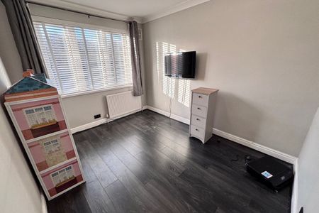 Kempton Road - Photo 3