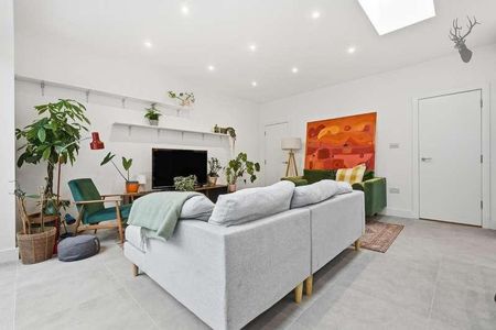 Felstead Street, Hackney Wick, E9 - Photo 2