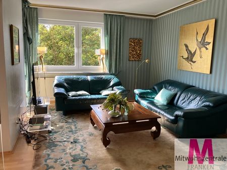 Elegante und hochwertig eingerichtete Wohnung - Photo 2