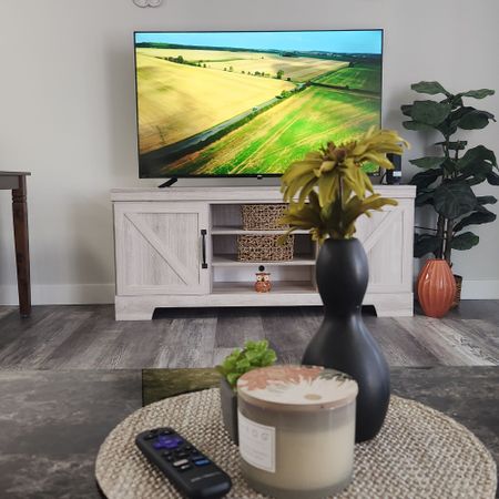 1506, 4902 - 39 St - Photo 2