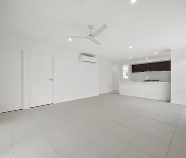 Stunning Family Home in Spring Mountain - $700 per week - Photo 2