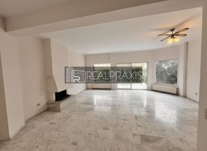 Μονοκατοικία για ενοικίαση - Πανόραμα, - Photo 2