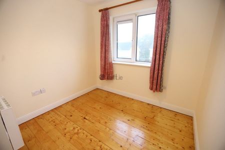 House to rent in Cork, Bandon, Cloghmacsimon - Photo 3