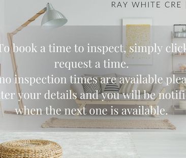 Luxury Living Over Two Levels in East Melbourne's Finest Complex - Photo 6