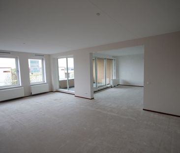 Clusiushof 131, 2341PT Oegstgeest - Foto 1