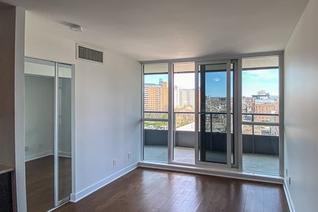 For Lease - 320 Richmond Street Unit# 1016, Toronto, Ontario - Photo 1