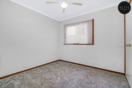 2 Schultz Court, Wodonga - Photo 4
