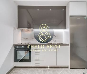 Ενοικίαση κατοικίας, 46 τ.μ., Μοσχάτο, 680 € - Photo 2