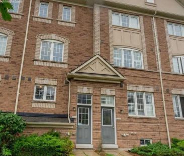 9 COOPERAGE LANE - Photo 5