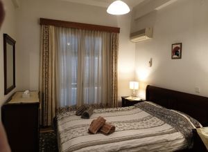 Μονοκατοικία για ενοικίαση - Σπάρτη, - Φωτογραφία 3