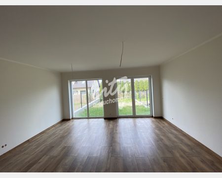 Bezrzecze - Фото 5