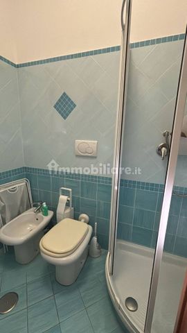 Villa unifamiliare via Provinciale Panza, Centro, Forio - Photo 4