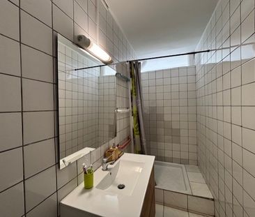 Location Appartement 4 pièces 58m² POINTE A PITRE 97110 - Photo 6