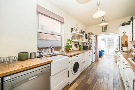 Brockley Rise, SE23, London - Photo 3